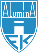 FK Alumina Logo.png