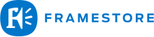 Framestore logo 2015.svg