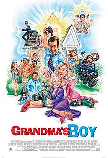 Grandma's Boy poster.jpg