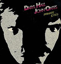 [Image: 200px-Hall_Oates_Private_Eyes.jpg]