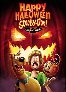 Happy-Halloween-Scooby-Doo.jpg