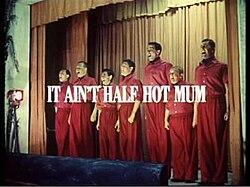It Aint Half Hot Mum television comedy.jpg