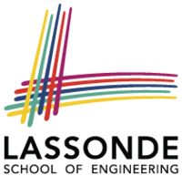 Lassonde School of Engineering Logo.png