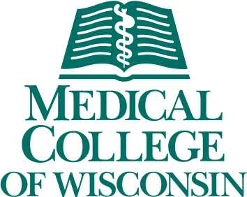 File:Medical College of Wisconsin logo.svg