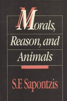 Morals, Reason, and Animals cover.jpg