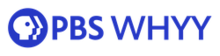 PBS WHYY logo (2019).png