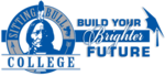Sitting Bull College logo.png