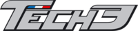 Tech 3 logo.png