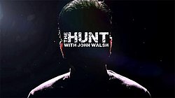 The Hunt with John Walsh title card.jpg