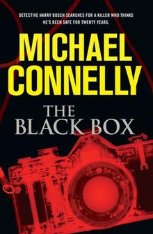 The black box - bookcover.jpeg