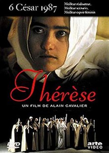 Therese DVD.jpg