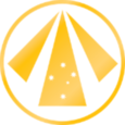 UPF-logo-Gold-logo.png