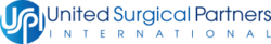 United Surgical Partners International logo