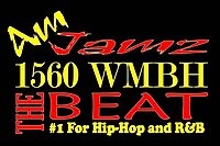 WMBH-logo.jpg