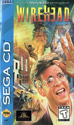 Wirehead Coverart.png