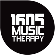1605 Music Therapy Logo.png