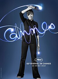 2010 Cannes Film Festival poster.jpg