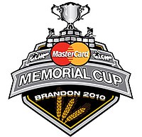 2010 Memorial Cup.jpg