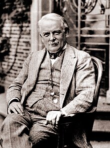 Lloyd George in 1922 2211-lloyd-george.jpg