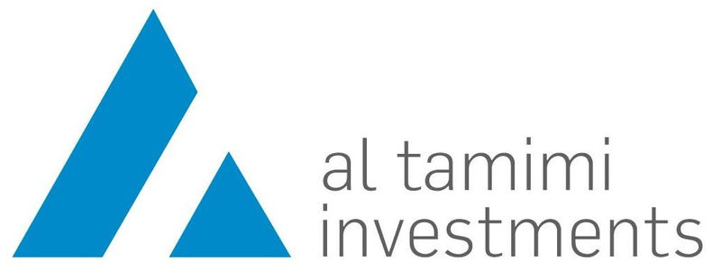 File:Al Tamimi Investments Logo.png