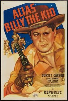 Alias Billy the Kid poster.jpg