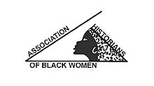 Ассоциация историков темнокожих женщин.jpg