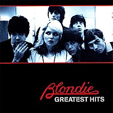 Blondie - Greatest Hits.jpg