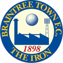 Braintreefc.png