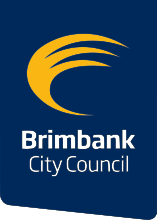 City of Brimbank logo.svg