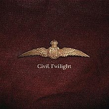 Civil Twilight (album).jpg