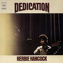 Dedication (Herbie Hancock album).jpg