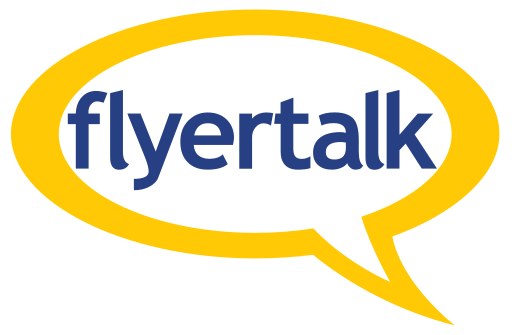 File:FlyerTalk Vector Logo.svg