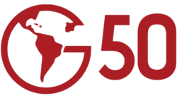 G50logo.png