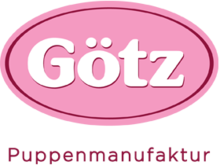 Gotz Puppenmanufaktur logo.png