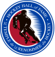 File:Hockey Hall of Fame Logo.svg