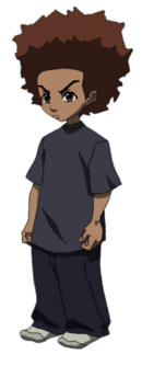 Huey Freeman.png