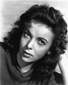 Ida Lupino still.jpg