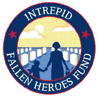 Intrepid Fallen Heroes Fund logo.gif