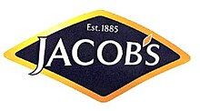 Jacob's trade mark 2404560.jpg
