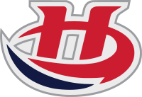 File:Lethbridge Hurricanes logo.svg