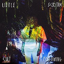 Little Scream Cult После cover.jpg