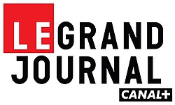 Logo le grand journal canal plus.jpg
