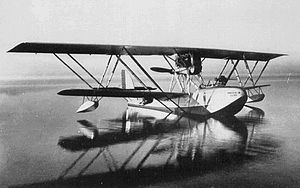 Macchi M.
18 (1928) -2.jpg