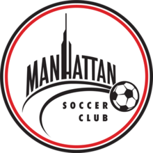 Manhattan SC logo.png