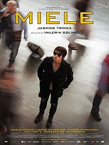 Miele (film).jpg