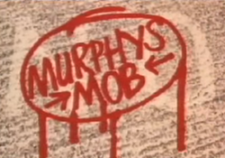 Murphysmob-title.png