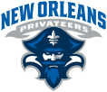 File:New Orleans Privateers logo.svg