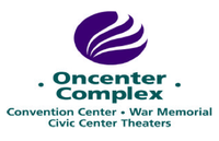 200px-Oncenter.png