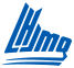 File:Quebec Major Junior Hockey League.svg