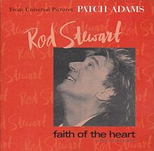 Rod Stewart - Faith of the Heart.jpg